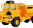Terex-Kaelble KK 25  6x6