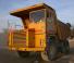 Terex-Kaelble KV 33