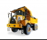 PowerPlus PD3845ZA-II