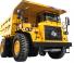 PowerPlus PRD550Z-II 