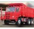 XGMA SINOTRUK HOWO