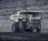 Liebherr T282C