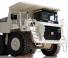 Terex TR 45