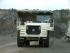 Terex TR 60
