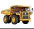 XCMG XDR70 