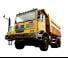 XCMG XGA5902D3T  