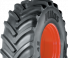 Mitas 1050/50 R 32 SuperFlexionTire (SFT) 178 A8 (178 B)