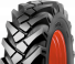 Mitas 12.0/75 - 18 TR-03 I-3 126/139 A8
