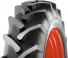 Mitas 12.4 - 28 TD-19 R-1 117 A6 (109 A8)