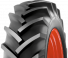 Mitas 12.4 - 36 TD-13 R-1 121 A6 (113 A8)