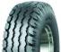 Mitas 12.5/80 - 18 IM-03 I-1 147 A8