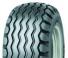 Mitas 13.0/65 - 18 IM-04 I-1 143 A8