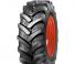 Mitas 15.0/55 - 17 TR-01 I-3 125/137 A8