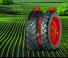 Mitas 270/95 R 48 AC90 Row Crop 144 A8 (141 B)