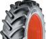 Mitas 325/70 R 18 AC 70 G MPT 125 G