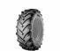 Mitas 375/70 R 20 AC 70 G MPT 136 G