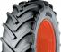 Mitas 380/70 R 24 AC 70 T 125 A8 (125 B)