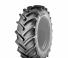 Mitas 380/70 R 28 HC 70 127 D (130 A8)