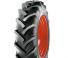 Mitas 380/85 - 28 AF-01 R-1 139 A8 (136 B)