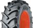 Mitas 380/85 R 24 AC 85 131 A8 (131 B)