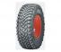Mitas 400/80 R 28 HCM 146 D (151 A8)