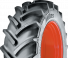 Mitas 420/70 R 28 HC 70 133 D (136 A8)