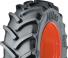 Mitas 420/85 R 34 AC 85 147 A8 (147 B)