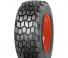 Mitas 445/65 R 22.5 AR-01 169 F