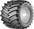 Mitas 540/65 R 24 AC 65 140 D (143 A8)
