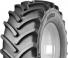 Mitas 540/65 R 28 AC 65 142 D (145 A8)