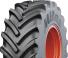 Mitas 580/85 R 42 SuperFlexionTire (SFT) 163 D (166 A8)