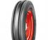 Mitas 6.00 - 16 TF-01 F-2 88 A6 (80 A8)