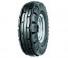 Mitas 6.00 - 18 TF-03 F-2 96 A6 (88 A8)