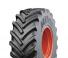 Mitas 620/70 R 30 SFT IMP 166/178 A8