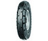 Mitas 6.50 - 20 TF-03 F-2 97 A6 (89 A8)