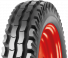 Mitas 6.50 - 20 TF-04 F-2 97 A6 (89 A8)