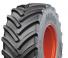 Mitas 680/85 R 32 AC 70 G CHO 173 A8 (173 B)