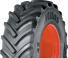 Mitas 710/65 R 46 SuperFlexionTire (SFT) 174 D (177 A8)