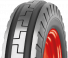 Mitas 7.50 - 16 TF-05F-5 98 A6 (90 A8)