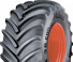 Mitas 900/60 R 42  SuperFlexionTire (SFT) 180 D (183 A8)