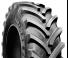 BKT AGRIMAX FORCE IF 600/70 R 30