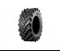 BKT AGRIMAX RT 657 440/65 R 24