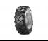 BKT AGRIMAX RT 765 360/70 R 28