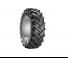 BKT AGRIMAX RT 855 380/85 R 28