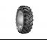 BKT AGRIMAX RT 855 520/85 R 50