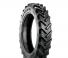 BKT AGRIMAX RT 945 320/90 R 46