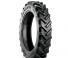 BKT AGRIMAX RT 955 230/95 R 32