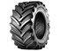 BKT AGRIMAX V - FLECTO VF 480/60 R 28 NRO