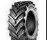 BKT AGRIMAX V - FLECTO VF 600/60 R 38 NRO