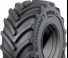 Continental CombineMaster 900/60R38 CHO 181A8/181B